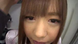 [大島薫]画像の子は女の子ではありません。ち〇ぽが付いてました。パッと見ても女の子！じっくり見ても女の子に見えません？
