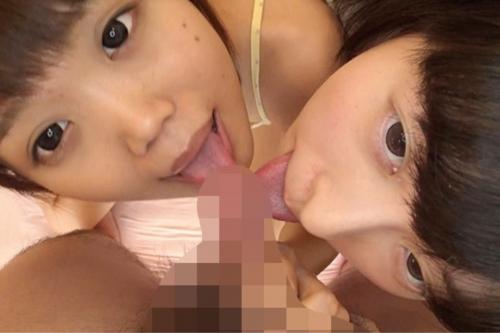 父と娘のペア3組で乱交パーティー！　父と娘のが入り乱れてセックスするのもスワッピングって言うのかな？