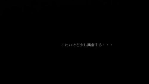 [緊縛]「少し怖いけど興奮するの」彼女は縛られる妄想をしながら自分で自分を緊縛する