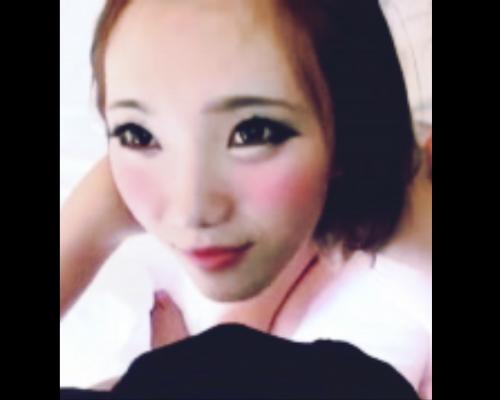 〇校の先生からの投稿らしいです！　するとこの子は必然的に〇校生だよね、どうりで幼いと思ったよ！