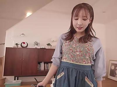 【巨乳×主観】伝説級すでに確定している美女！射精コントロールで激シコ！視覚と聴覚を同時責めする超絶パコパコ！ww