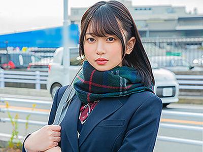 【MM号】思春期の女子校生に目の前でオトナのSEXを見せつけ発情したところを勃起チンポで襲っちゃいました！www