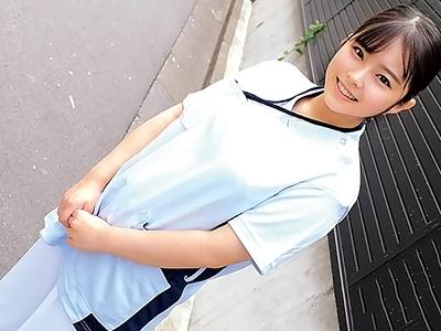 【中出し】セクシーナースの濃密指導で初体験を迎える早漏男性の心がとろける！初めて味わう官能に理性は崩壊寸前！
