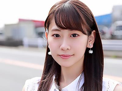 【MM号×素人】都内最高級お嬢様学校生を魅了！頭が良くて細身の身体を貪りアクメ激走！頭も育ちも良い女！www