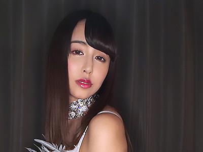 【ドラマ】異星から現れた極上ボディの美少年が全裸でのお迎えに！中年男性の運命やいかに？ｗｗｗ
