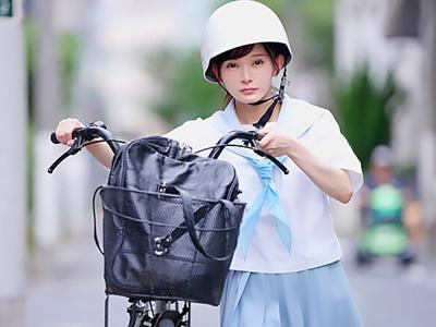 〖生中出し許可〗小柄で超魅力的な美少女が子宮の深部まで貫かれザーメンを注入され連続絶頂イキしたったｗｗ