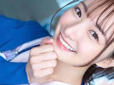 《元恋人×看護師》元カノで看護師の美少女さん情熱的なフェラチオからパコが抜きすぎ注意なんだがｗｗｗ