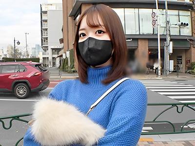 〔女子大生×ナンパ〕街中で偶然に巡り会ったJDさんとの心躍る特別な日々を満喫！彼女の純粋な魅力が輝く情景を逃さずに！ｗｗｗ