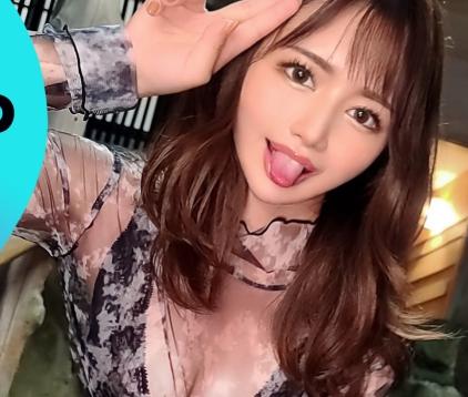 『男は現地で調達する主義？！』SNSにエロい画像を載せる23歳の巨乳美女はエロ過ぎる神ビッチでした？！