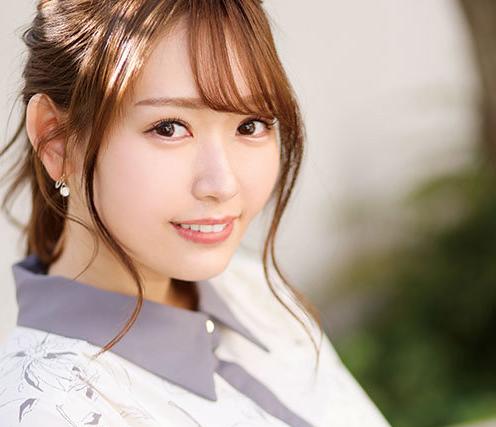 【AVデビュー】20歳のスレンダー美少女が奇跡のデビュー！？ダイヤモンドの原石が輝きを放ち始める？！【古川ほのか】