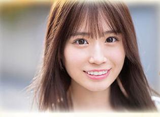【AVデビュー】19歳のウブな美少女が奇跡のデビュー？！可愛すぎるルックスに整ったスタイルの次世代女優です？！