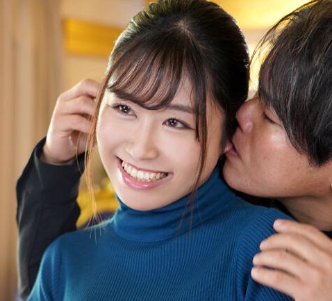 【ＡＶデビュー】20才の名門大学に通う弁護士を目指す美脚JDがまさかのデビュー！？賢いのにエロ過ぎる？！【琴美りお】