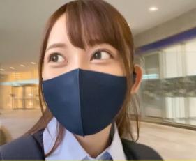 『おじさんが書いた同人誌でオナニーしてる？！』顔面偏差値高過ぎの美少女ＪＫが中年彼氏とハメ撮りしちゃいます？！