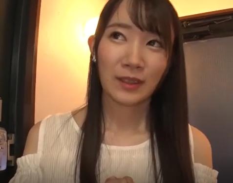 【彼女の親友】『あなたの事、好きになっちゃった♥』ロリ系美少女に告白されたボクは彼女を裏切ってしまう！？【琴石ゆめる】