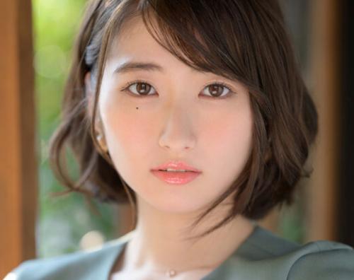 【人妻デビュー】美しい自然の中で育った透明感溢れる美人妻がＡＶデビュー？！美し過ぎる肢体を見せつける！？【末広純】