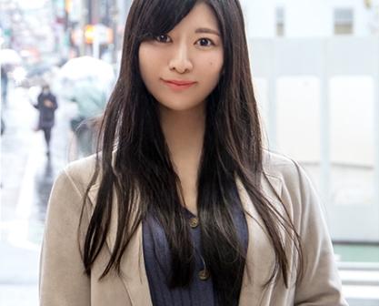 【人妻不倫】『夫のセックスが下手過ぎる？！』産後間もない三十路の美人妻が子供と夫を忘れてハメ撮りを楽しんじゃう！！