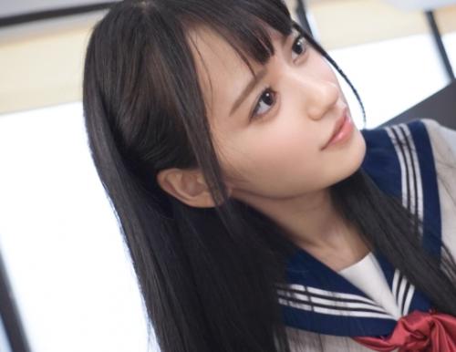 『こんなこと誰かに知られたら...』学校1の美少女JKと関係を持ってしまったダメ教師！射精管理されてしまう！