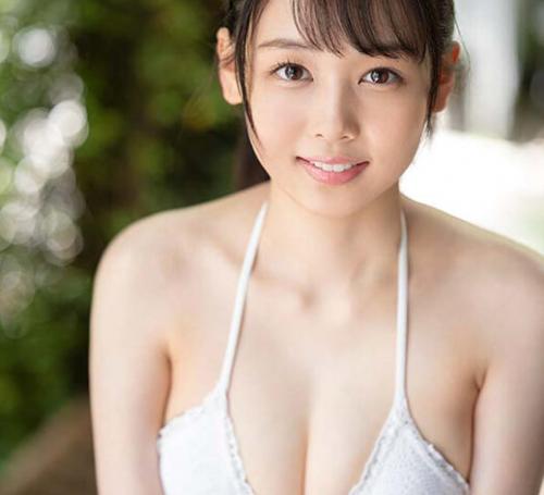 『おじさんは初めて？！』19歳の正統派美少女が初めて中年親父とセックス！濃厚ベロキスに戸惑っちゃう？！【時田亜美】