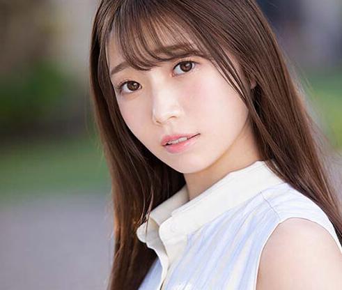 【ＡＶデビュー】19歳の透明感溢れる正統派美少女が奇跡のデビュー！？美し過ぎる白い肌がエロ過ぎる？！【望実れい】