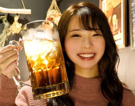 【ＡＶデビュー】『潮吹き！エビ反り！痙攣？！』史上最年少のセックス3冠王『響蓮』が衝撃のデビューを飾る！？