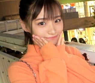 『仕事よりおチンポ？！』21歳のロリ系美少女は可愛い顔してセックス好きの淫乱女でした？！小さい女はエロかった！！
