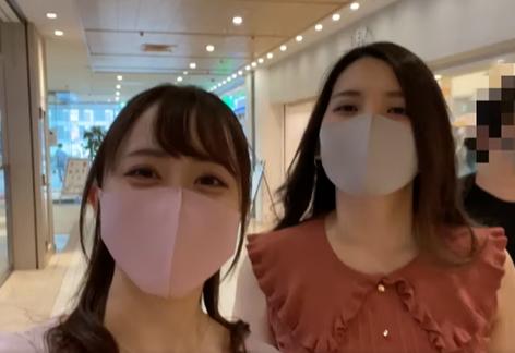 『仲良しな兄弟のレベルじゃない？！』妻を交換してスワッピング乱交を楽しむヤバい兄弟がいるらしい？！