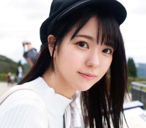 【ＡＶデビュー】『新しい自分を探すため？！』朝ドラの最終オーディションまで残った20歳の正統派美少女が衝撃のデビュー！