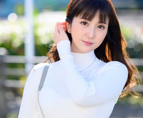 【人妻デビュー】『お爺ちゃんお婆ちゃんが大好き！？』31歳の美人介護士が衝撃のＡＶデビュー？！【一ノ瀬のどか】