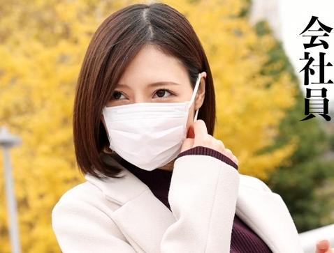 【人妻不倫】『虐められたい？！』27才のスレンダー系美人妻はドMだった？！旦那を裏切るハメ撮りしちゃう！？