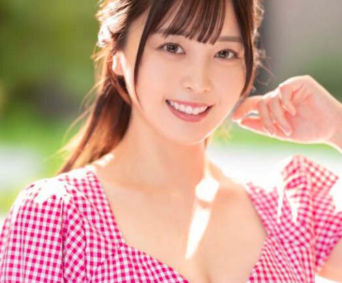 『ばり気持ちいい！？』九州からやってきた巨乳JDの第二弾は初尽くし！？色んなプレイを経験しちゃいました？！