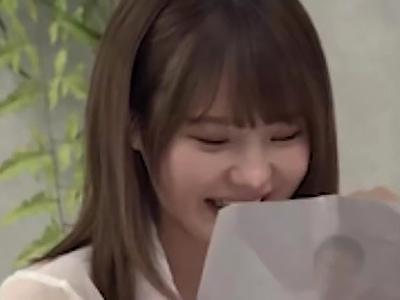 【M男×企画】エッチすぎる！セクシー女優お姉さんのキスがヤバイ！男たちを虜にするキスマーキングでメロメロ！www