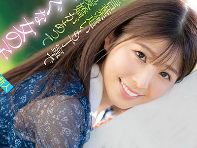〖キス×フェラ〗スレンダーな元CAが初めてのAVで深いキスと激しい突き上げに悶絶する瞬間を堪能ｗｗｗ