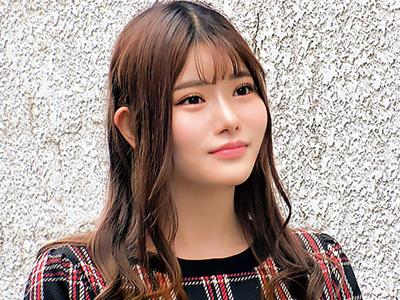 【童貞×バック】豊満な胸を持つ美容師が初心な男性と無防備な交わり巨大な欲望に突かれ子宮に熱い欲望を注がれるｗｗｗ