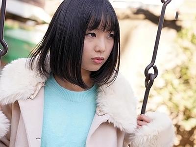 《性奴隷×同棲記録》救済者となった男性により性奴隷の立場から脱出し徐々に人間らしい尊厳を再獲得する女性のエロティックなストーリーｗｗｗ