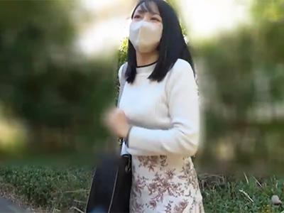 （ハメ撮り）純真な女子OLが誘惑に溺れ心身ともに解放される快楽の渦に身を委ねる午後のひとときｗｗｗ