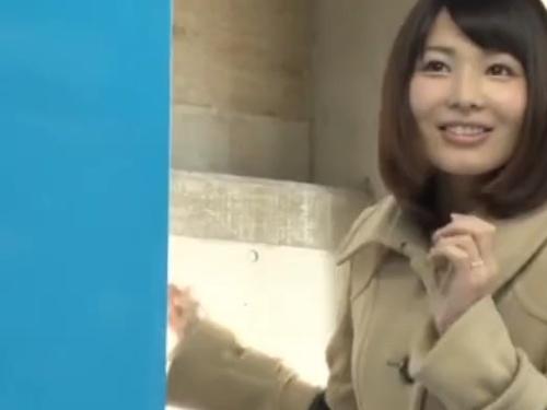「MM号」奥様の温かさと積極性で幸せを手に入れよう！腰の動きと乳首の快感を共有しよう♥