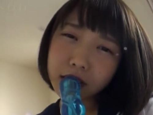 【驚愕の展開】女子校生が変態義父によって堕ちていく過程とは？