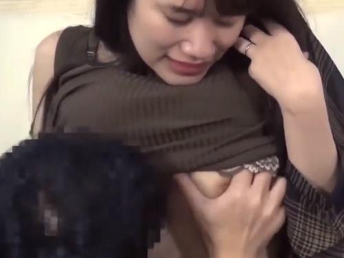 【必見】美人妻を相席居酒屋でナンパ！至高のエロ妻がハメ撮り中出し！