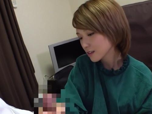 美女のリップ責めテクニックで男性を虜に！可愛い顔が魅力の秘密とは？
