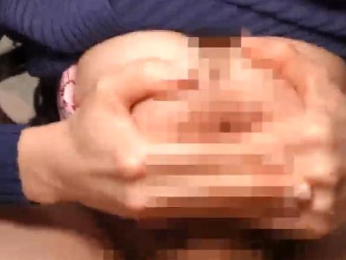四十路の性欲モンスター！旦那不在中の男狩りのドキドキ体験！