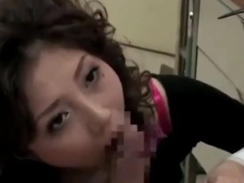 衝撃告白！商売女が医者の肉便器になる理由とは？