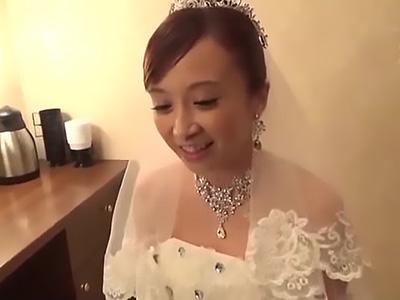 《レイプ×痴漢》綺麗なオンナサンが痴漢師に犯されまくりがガチでヤバすぎるんだがｗｗｗ