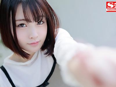 【色白】18歳の純真な大きな乳房の娘がベテランの口奉仕で魂を溶かされる衝撃の瞬間を堪能せよｗｗ