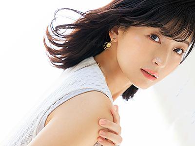 【デビュー作】四十路の美人な奥さん初AV出演でマ●コパコパコ突かれて感じまくる姿が超エッチィんだけどｗｗｗ
