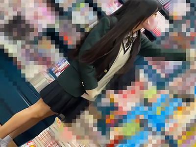 《レイプ》圧倒的な美しさのJKさんが鬼畜男の生チン挿入で膣奥ガンパコされて膣内発射で犯されてしまうｗｗｗ