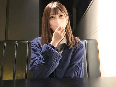 【素人×ハメ撮り】モデル級スタイル鬼カワJKさんｷﾀ━(ﾟ∀ﾟ)━!未◯年とのハメ撮りで膣内射精フィニッシュが激エロなんだがｗｗｗ