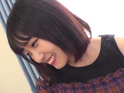【素人ナンパ×マッサージ】女性向け風俗でイケメンの神テクに感じまくっためっかわ女子大生さん興奮しまくりで膣内射精されたったｗｗｗ