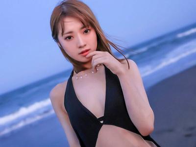 〖デビュー作品〗クッソ美人な風俗嬢がAV界に旋風を巻き起こす！濃厚ファックで激イキしまくりで抜けるんだがｗｗｗ