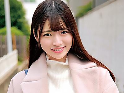〔パイパン×潮吹き〕純真な少女の新境地！心踊る感動の交わりで何度もイクんだがｗｗｗ