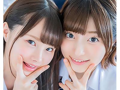 《ハーレム》彼女持ちの男子が体験する禁断の逆3P！青春の興奮と欲望が爆発する瞬間！甘美な快感が全身を駆け巡る極上のセックス！
